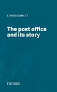 eBook: The post office and its story