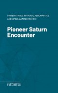 eBook: Pioneer Saturn Encounter