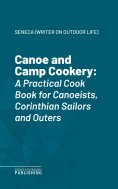 eBook: Canoe and Camp Cookery