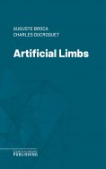 eBook: Artificial Limbs