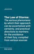 eBook: The Law of Storms