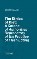 eBook: The Ethics of Diet