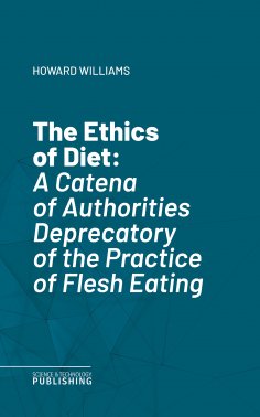 eBook: The Ethics of Diet