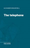 eBook: The telephone