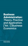 eBook: Business Administration