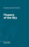 eBook: Flowers of the Sky