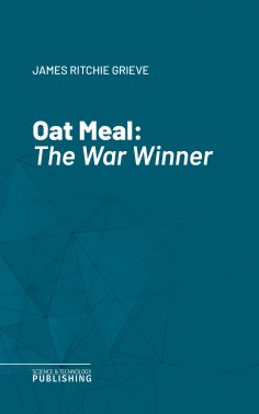 eBook: Oat Meal