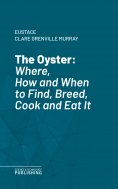 eBook: The Oyster