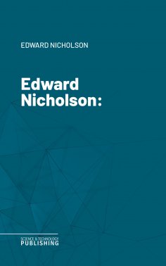 eBook: Men and Measures