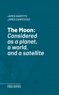 eBook: The Moon