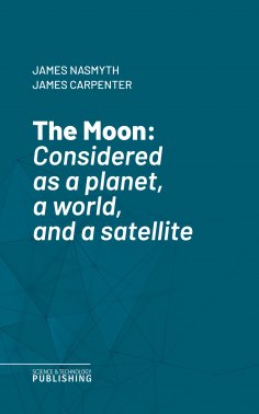 eBook: The Moon