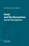 eBook: Keely and His Discoveries