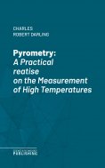 eBook: Pyrometry