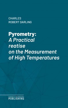 eBook: Pyrometry