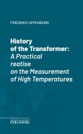 eBook: History of the Transformer