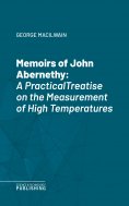 eBook: Memoirs of John Abernethy