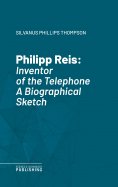 eBook: Philipp Reis