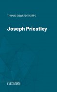 eBook: Joseph Priestley