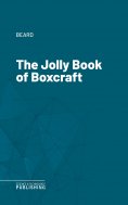 eBook: The Jolly Book of Boxcraft