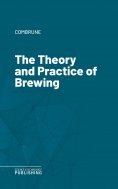 eBook: The Theory and Practice of Brewing