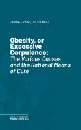 eBook: Obesity, or Excessive Corpulence