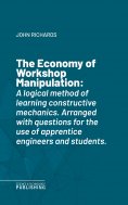 eBook: The Economy of Workshop Manipulation