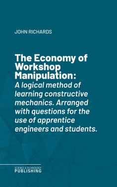 eBook: The Economy of Workshop Manipulation