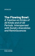 eBook: The Flowing Bowl