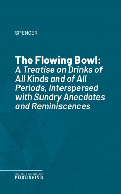 eBook: The Flowing Bowl