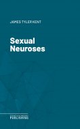 eBook: Sexual Neuroses
