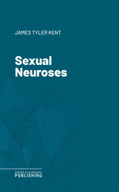 eBook: Sexual Neuroses