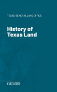 eBook: History of Texas Land