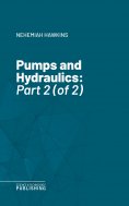 eBook: Pumps and Hydraulics
