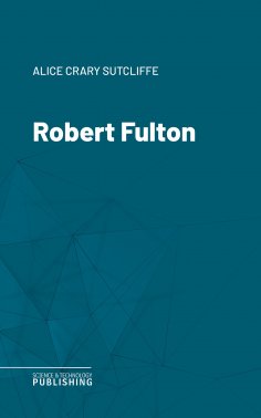 eBook: Robert Fulton