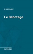 eBook: Le Sabotage