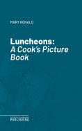 eBook: Luncheons