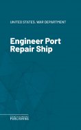 eBook: Engineer Port Repair Ship