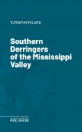 eBook: Southern Derringers of the Mississippi Valley