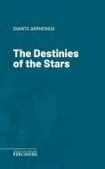 eBook: The Destinies of the Stars