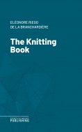 eBook: The Knitting Book