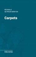 eBook: Carpets
