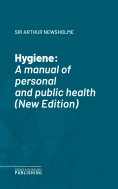 eBook: Hygiene