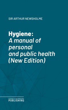 eBook: Hygiene