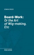 eBook: Board-Work