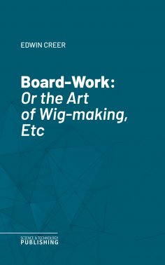 eBook: Board-Work