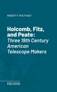 eBook: Holcomb, Fitz, and Peate
