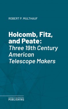ebook: Holcomb, Fitz, and Peate