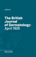ebook: The British Journal of Dermatology