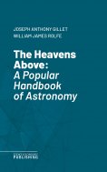 eBook: The Heavens Above