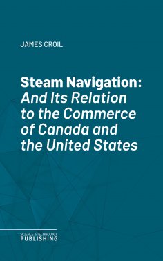 eBook: Steam Navigation